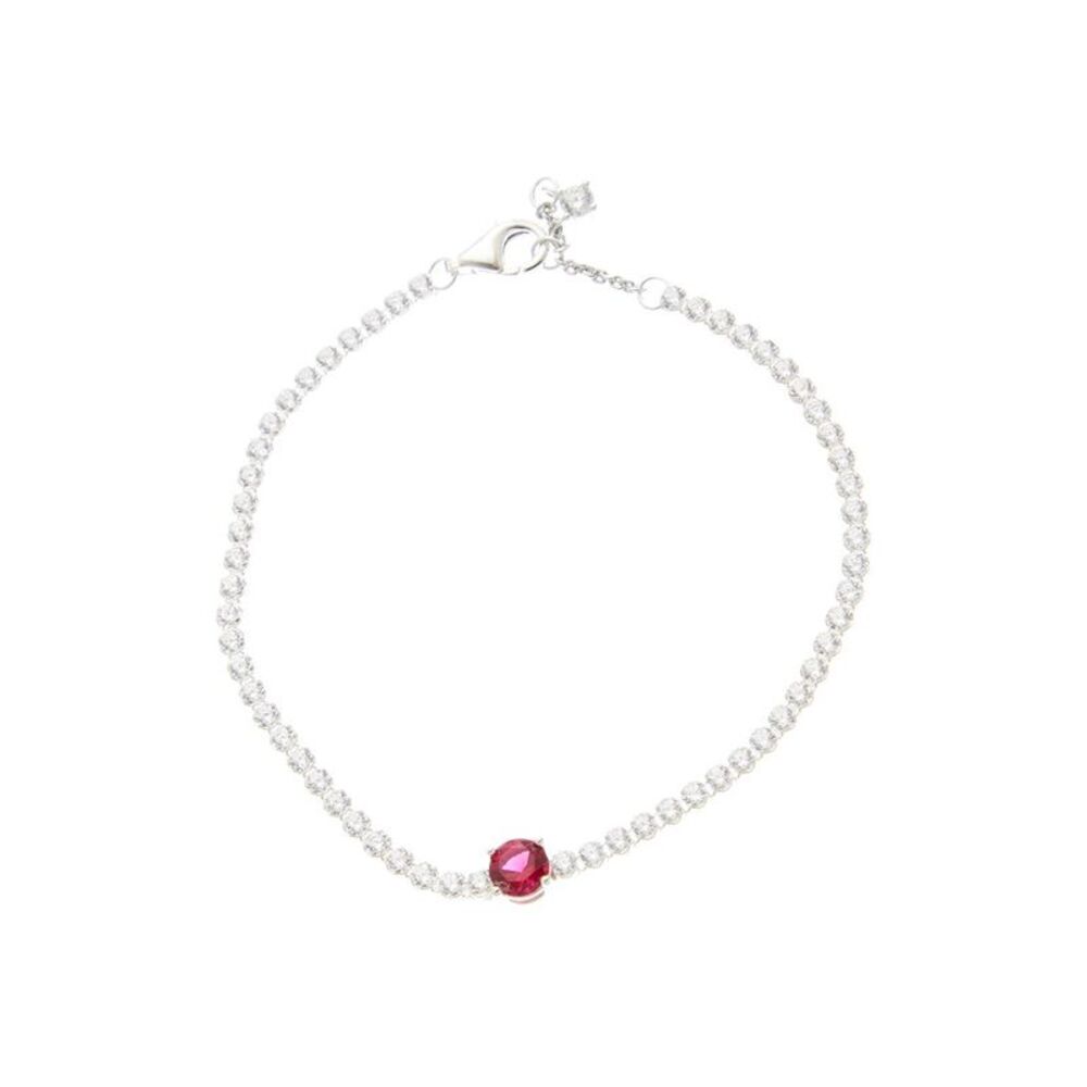 Pandora Timeless Silver Bracelet